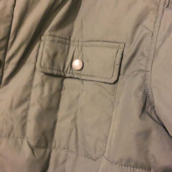 Grind Jacket - NWT - Picture 2 of 5